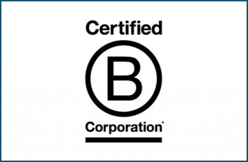 ACHS is First College Specializing in Integrative Health and Wellness to Become a Certified B Corporation®