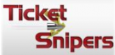 TicketSnipers