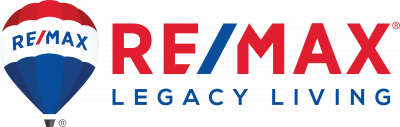 RE/MAX Legacy Living