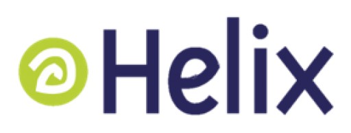 Helix Design Partners With Resolution Development for Comprehensive Product Development Offering