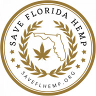SaveFlHemp.org