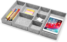 Drawer Organizer