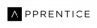 Apprentice.io