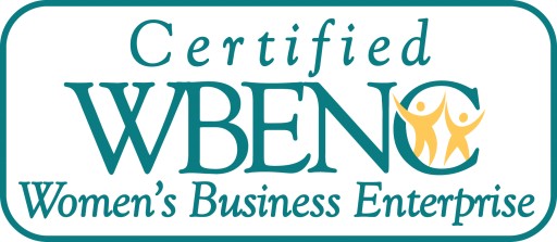 Marketsmith Inc. Becomes WBENC Certified