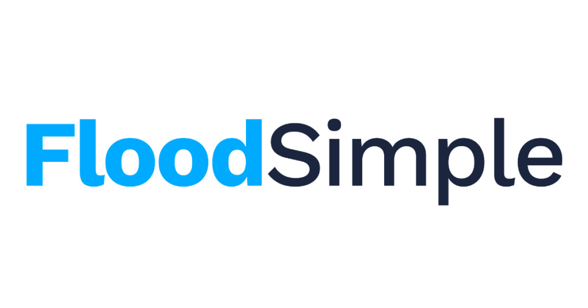 FloodSimple encourages homeowners to shop around so they don’t overpay for their flood insurance