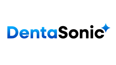 DentaSonic