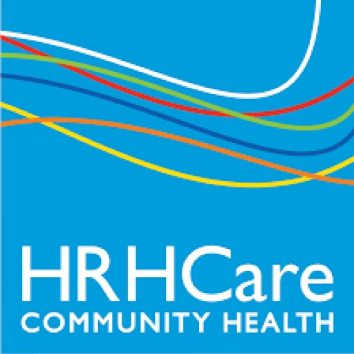Hudson River Health Care (HRHCare) and Brightpoint Health Announce Intent to Merge