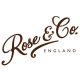 Rose & Co. 