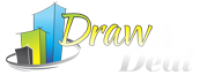 Draw A Deal