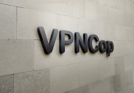 VPNCop Launched to Review VPN Products and Technologies