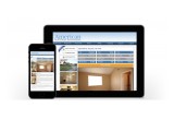 American Real Estate Investments Portal