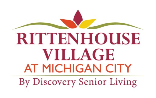Rittenhouse Village at Michigan City Earns Its 10th Award in as Many Years