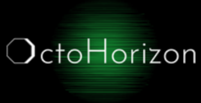Octo Horizon