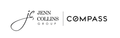 Jenn Collins