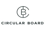 Circular Board Logo