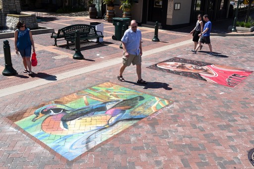 St. Charles is Getting Ready for a Summer to Remember