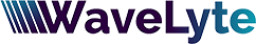 Wavelyte