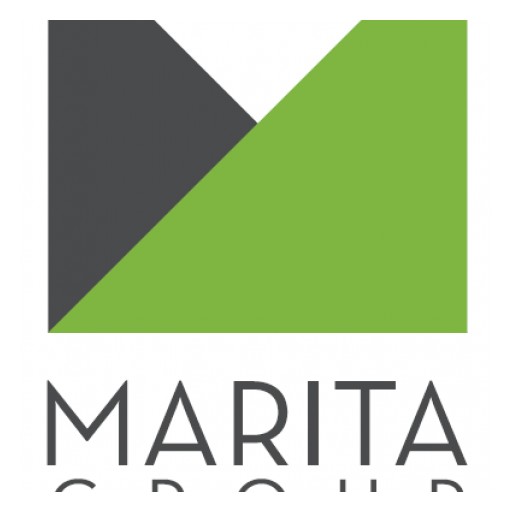 Marita Group Holding and Triton Solar USA Announce Partnership to Develop the African Markets