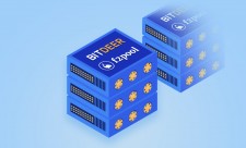 BitDeer.com Expands Global Ecosystem With F2Pool Strategic Partnership