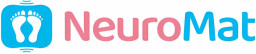 NeuroMat