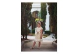 Addie Dress