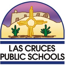 LCPS Logo