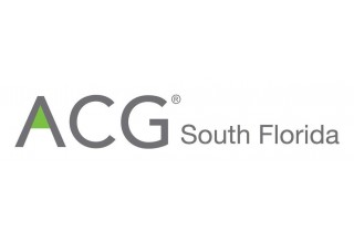 Association for Corporate Growth - South Florida