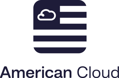 American Cloud