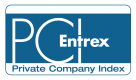 Private Company Index