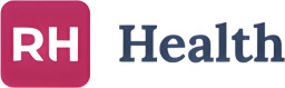 Reverse Health