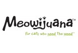 Meowijuana Logo