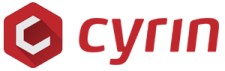 CYRIN cyber security training platform