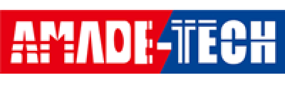 Amade Instruments Technology Co., Ltd