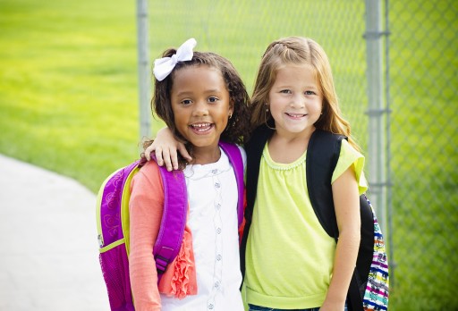 Ameritech Financial on Back to School and FTC Online Shopping Warnings