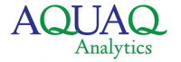 AquaQ Analytics Limited