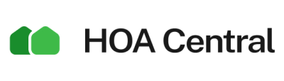 HOA Central