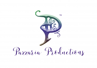 Pazzaria Productions