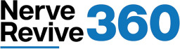 Nerve Revive 360