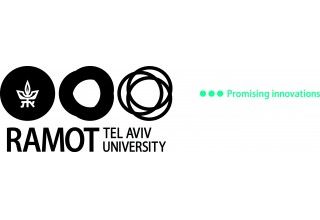 Ramot logo