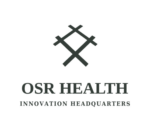 OSR Health Announces Shareholder Loyalty Program to Reward Conviction Holders With Additional Shares