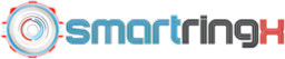 SmartRing X
