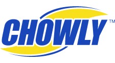 Chowly Logo