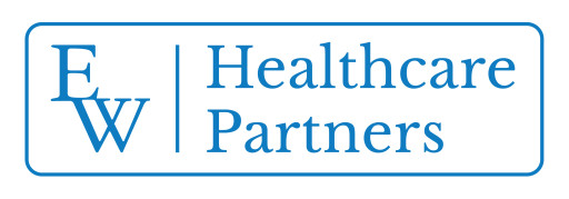 Leadership Evolution Announced by EW Healthcare Partners