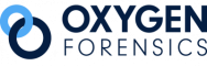 Oxygen Forensics, Inc.