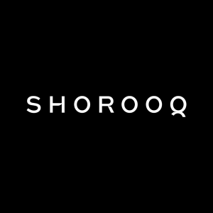 Shorooq