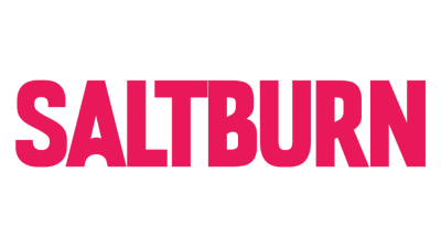 SaltBurn