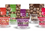 Made In Nature Figgy Pops will superfuel your next adventure.