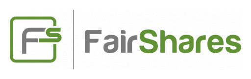 100+ Million Investors Overcharged on Taxes Due to Stock Market Accounting Issue - FairShares Launches Initiative to Get Their Money Back