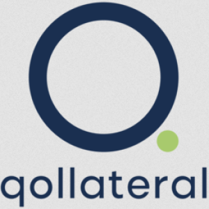 Qollateral