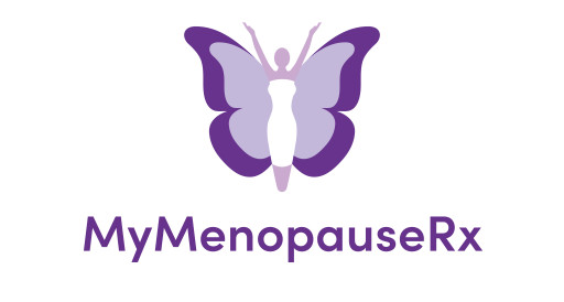 MyMenopauseRx Expands to 13 States, Offering Virtual Menopause Care Nationwide